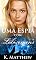 Livro Uma Espiã com Lobisomens