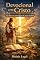 Livro Devocional com Cristo: 42 dias na presença de Jesus Cristo