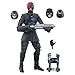 Marvel Studios: The First Ten Years Captain America: The First Avenger Red Skull primary