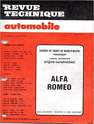 Httpserpamicthogadocumentationebooks Dans Les Livres - 