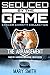 The Arrangement (New Hampshire Bears Novella)