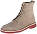 CLARKS Men's Desert Mali Chukka Boot