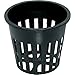 Hydrofarm Net Cup, 2-Inch, Bag of 200