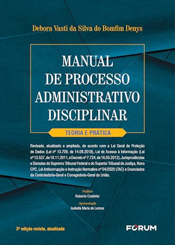 Logomarca do site Literatura Jurídica