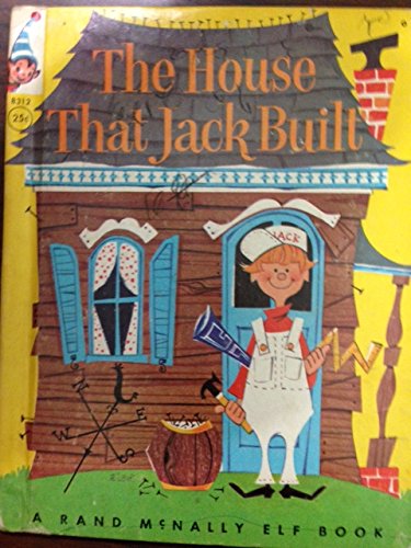 House That Jack Built