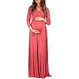 Mother Bee Maternitywomens Maternity Maternity