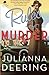 Rules of Murder (A Drew Farthering Mystery) by Julianna Deering
