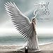 Spirit Guides by Anne Stokes mini wall calendar 2019 (Art Calendar) by 