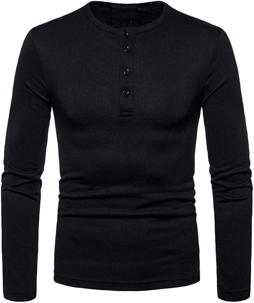 half button cotton shirt
