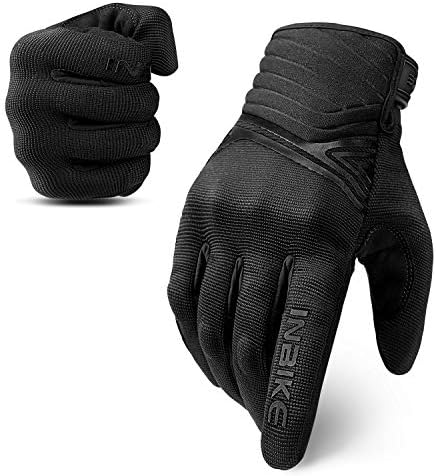 Amazon.com: ScorpionEXO Short-Cut Gloves (Black - Small) : Automotive