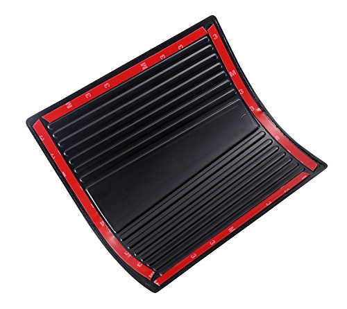 5 Hooke+Road+2007+2018+Wrangler+Unlimited