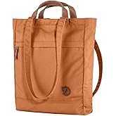 Fjallraven - Totepack No. 1