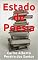 Livro Estado de Poesia