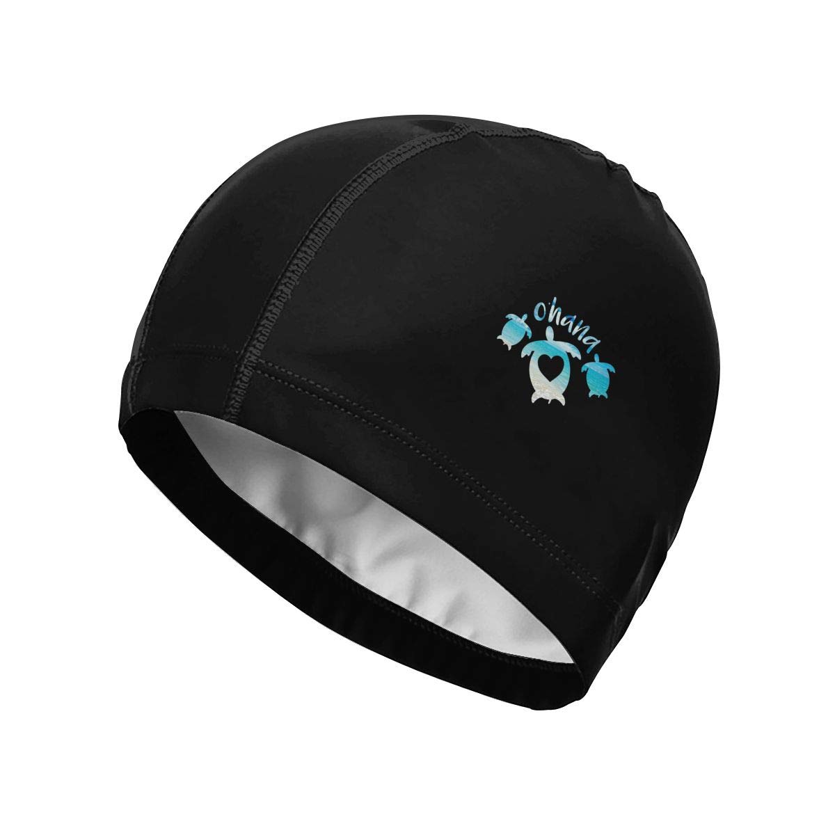 Which Is The Best Ninja Turtle Swim Cap