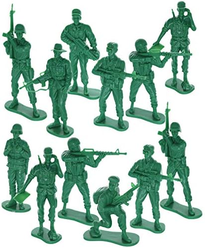 GIFTEXPRESS 12 pcs 5\