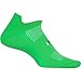 Feetures! High Performance Ultra Light No Show Tab Sock