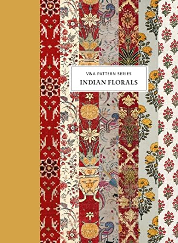 Traditional Indian Handcrafted Textile Vols I & II: History