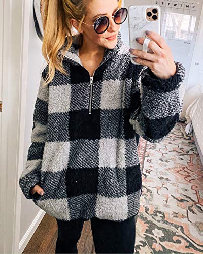 2 BTFBM+Sleeve+Sweatshirt+Pullover+Outwear