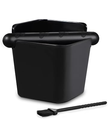 Amazon.es: Soportes para cápsulas de café: Hogar y cocina