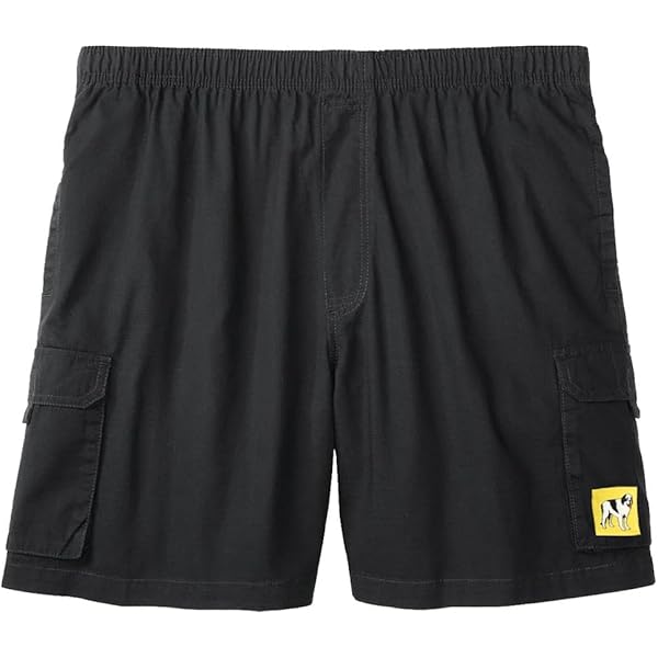 Big Dogs Brand Knit Shorts for Men | Big and Tall Shorts for Men