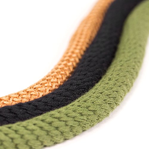 3 Megagear+MG940+Comfort+Security+Medium75cm