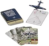 Ares Games Srl WGS102B Wings Of Glory - Wwii Yakovlev Yak-1 - Luganskij