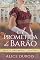 Livro A prometida do barão (As irmãs Wright Livro 1)