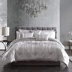 Riverbrook Home Turin Comforter
