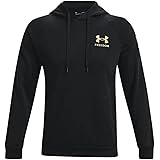 under armour freedom flag rival moletom com capuz