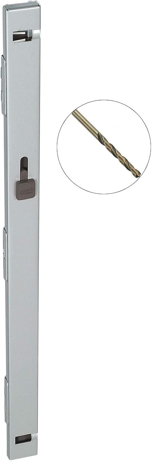 Best metal file cabinet door bar locks