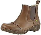 El Naturalista Women's Yggdrasil N158 Winter Boot
