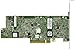 Intel RAID Storage Controller RS3DC040