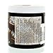Amoretti Natural Artisan Flavor Salted Caramel, 6.01 Fluid Ounce