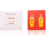 Amazon.com : Kevin Murphy Re.Store Repairing Cleansing 