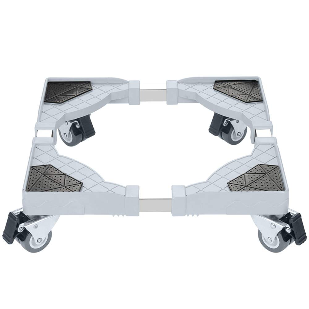 Best Refrigerator Height 62