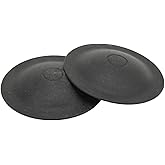 Strut Covers Fiat 500 Strut Mount Cover Fiat 500 Shock Absorber and Bracket Pair Front Shock Absorber Top Mount Nut Cover 519