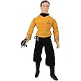 Mego Star Trek: Captain Kirk