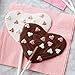 Wilton Light Cocoa Candy Melts® Candy, 12 oz.
