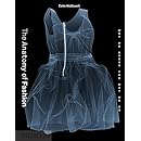 The Anatomy of Fashion: Why We Dress the Way We Do