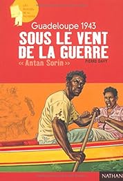Sous le vent de la guerre