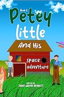 eBook edition cover