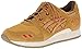 ASICS Men's Gel-Lyte III Fashion Sneaker