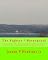 Livro The Fighter * Portuguese