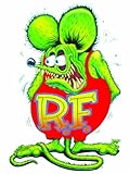 100-Rat-Fink-Decals-55