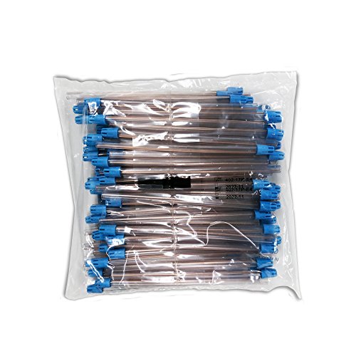 4 Saliva+Ejectors+Clear+Case+Italy