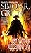 Just Another Judgement Day (A Nightside Book)
