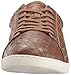 KENNETH COLE Unlisted Men's Item-Ize Fashion Sneaker