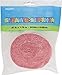 Unique Industries Crepe Paper Streamer, 81ft, Pastel Pink