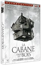 La Cabane Dans Les Bois