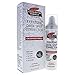 Palmer's Cocoa Butter Formula Eventone Dark Spot Corrector for Face, 1 oz.